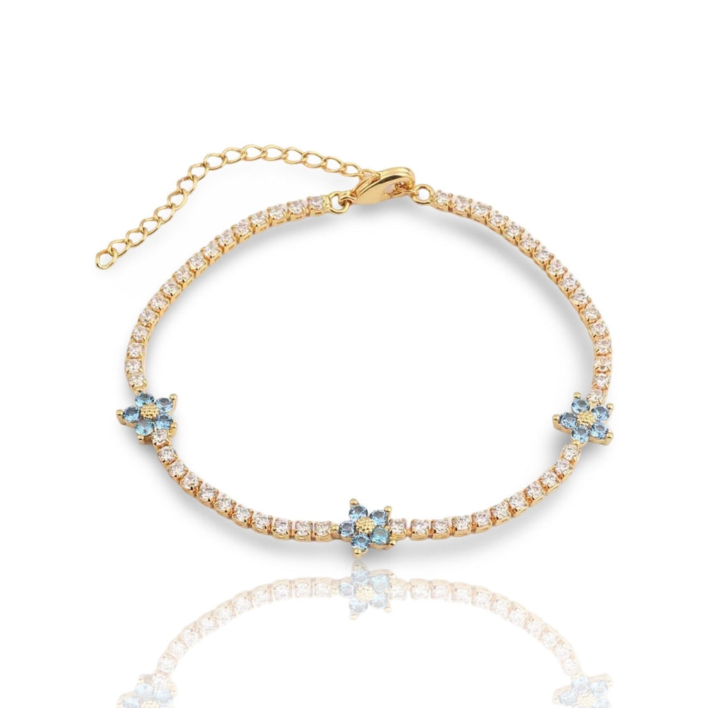 Fleuria Bracelet