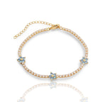 Fleuria Bracelet