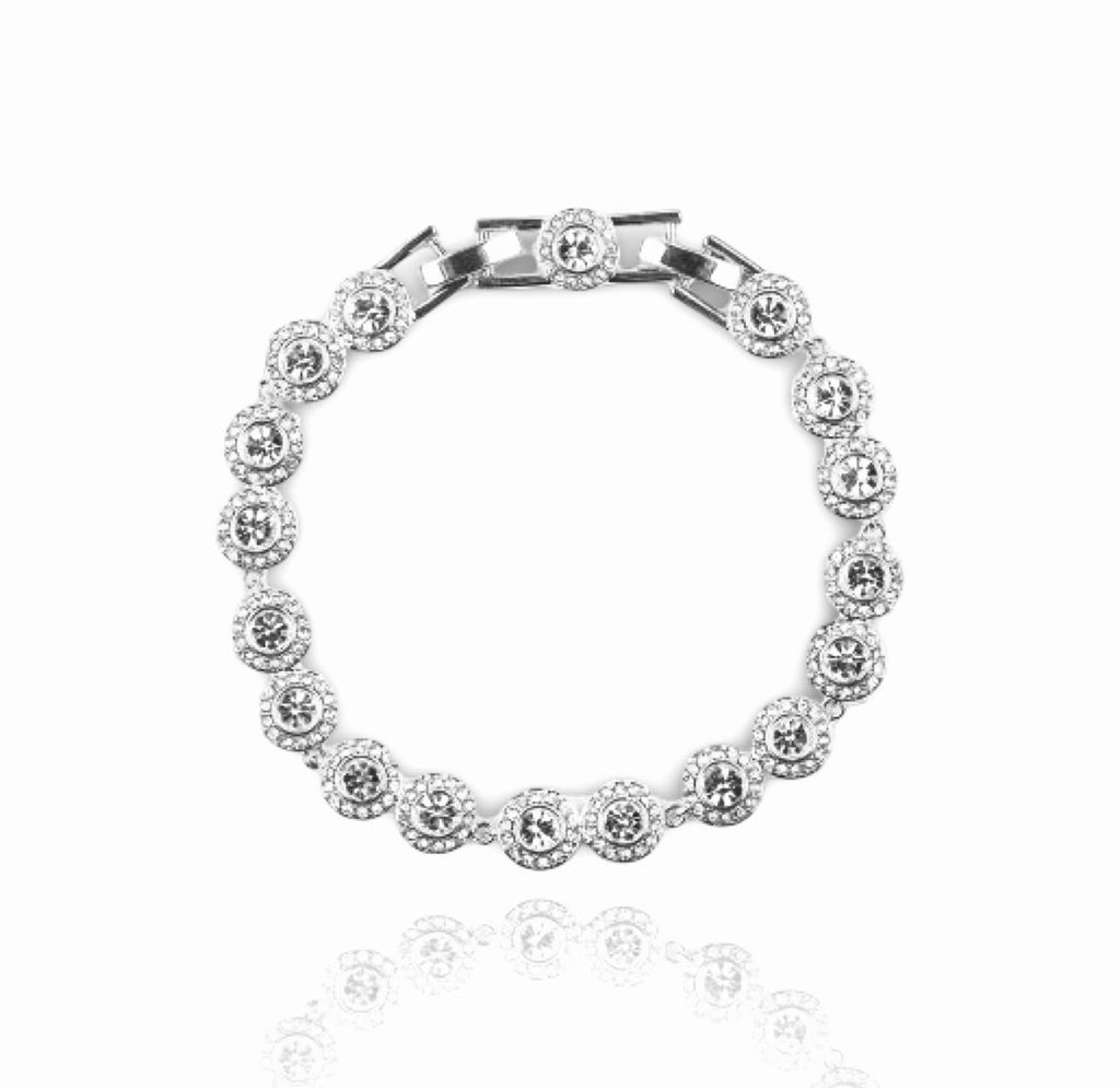 Linéa Bracelet