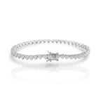 Serena Bracelet