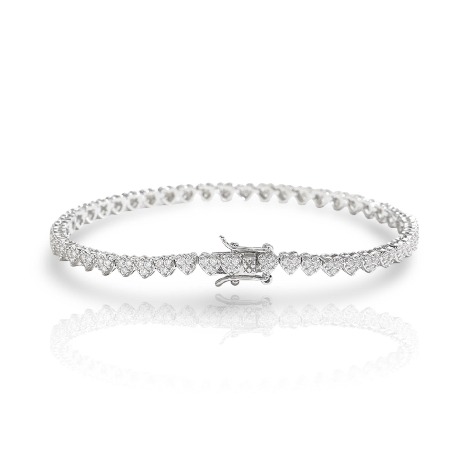 Serena Bracelet