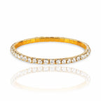 Glow Stretch Bracelet