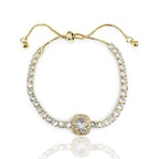 Ella Bracelet