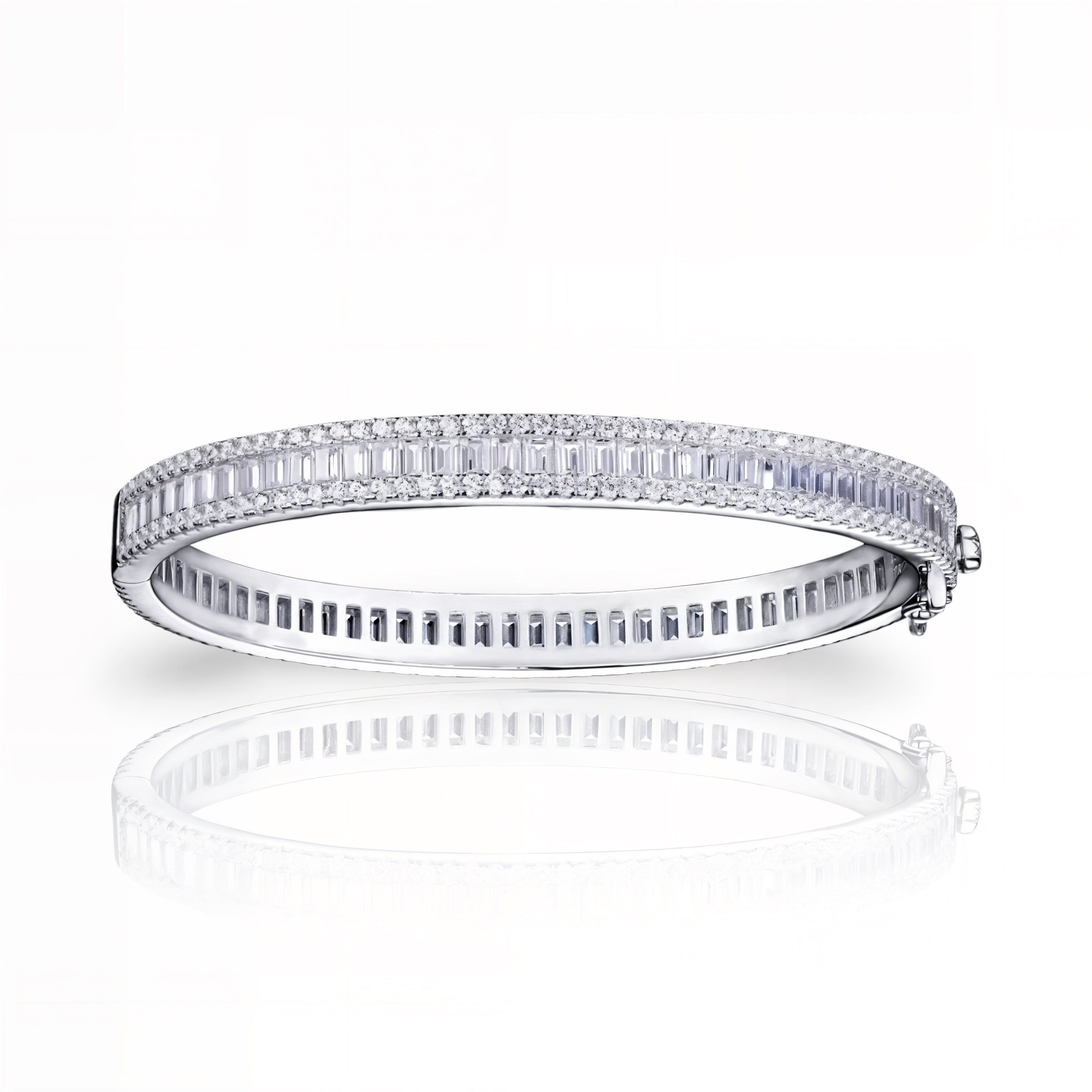 Liv Bracelet