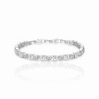 Dira Bracelet