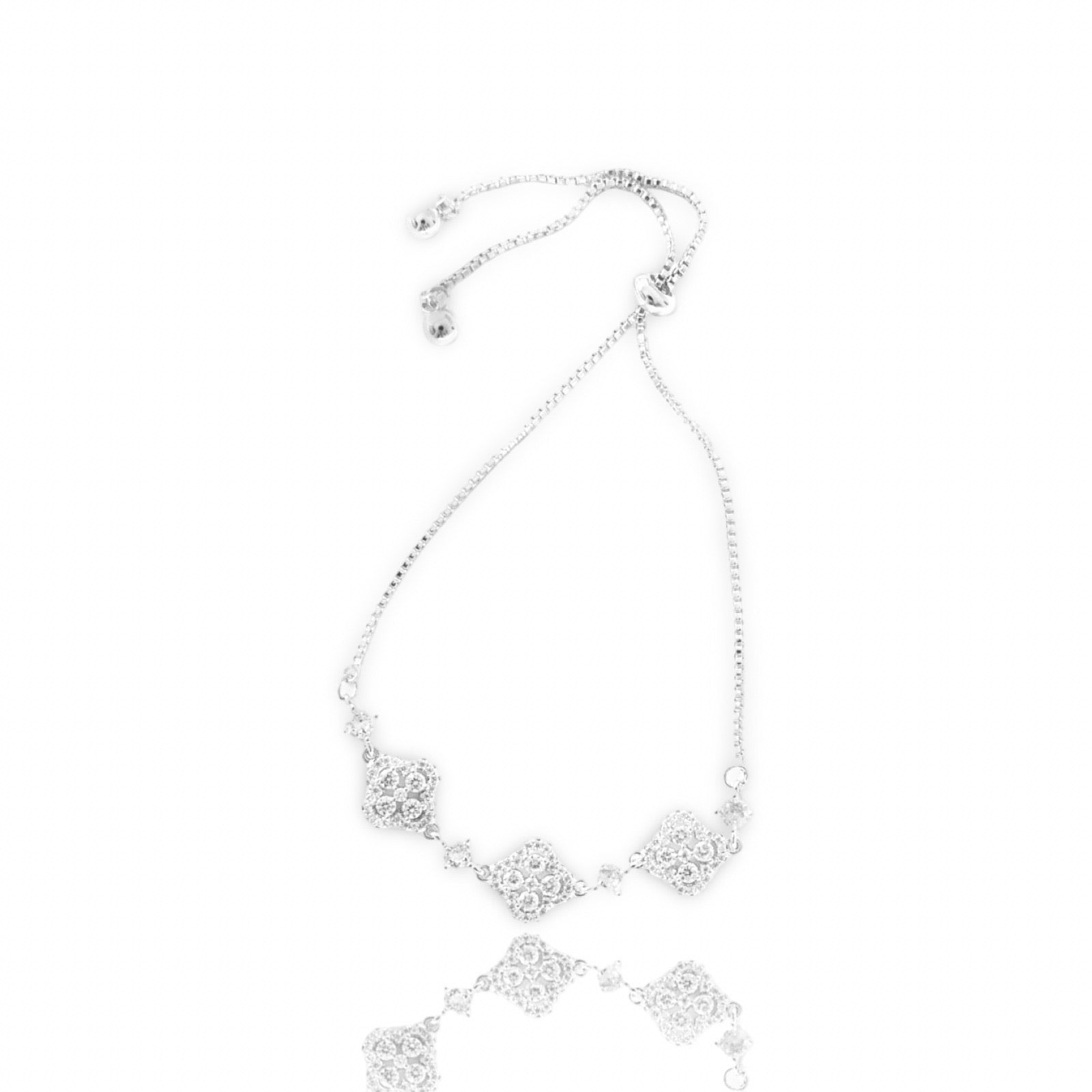 Nola Bracelet