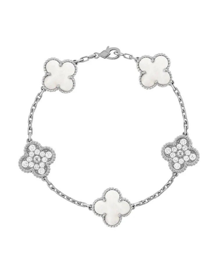 June Bracelet