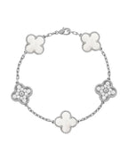 June Bracelet