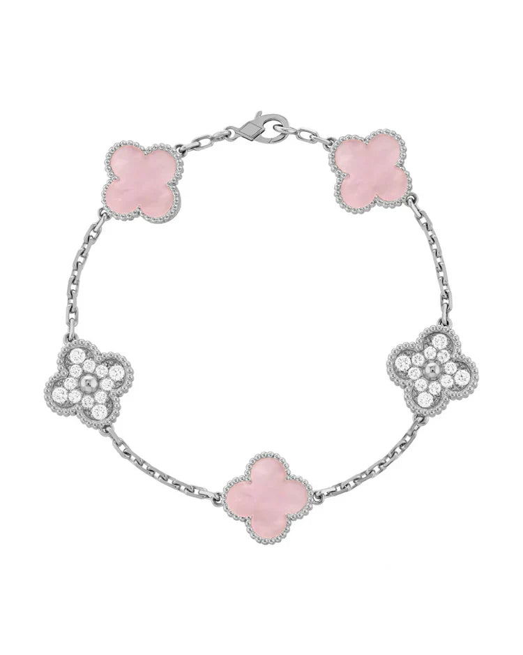 June Bracelet