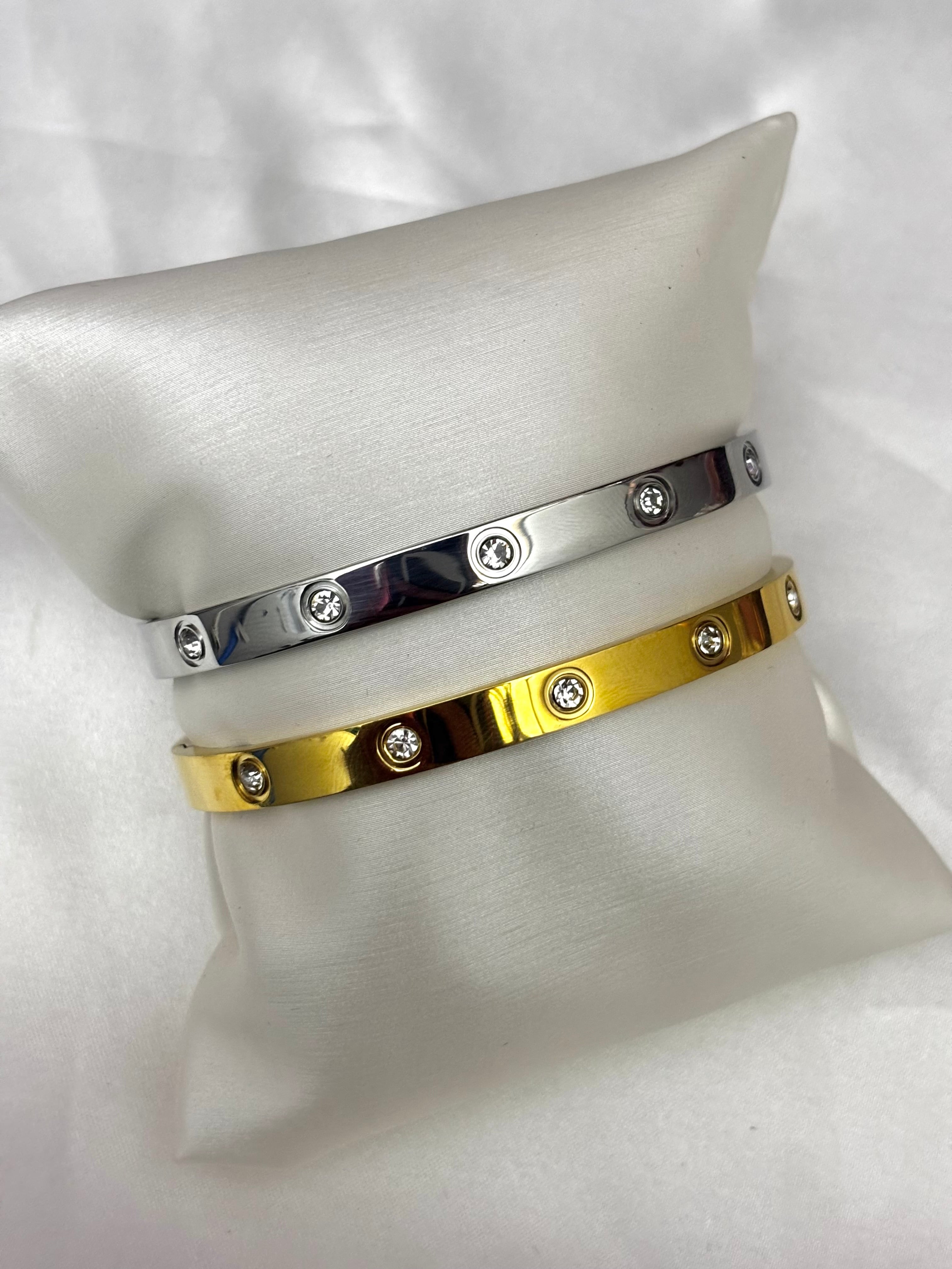 Noa Bracelet