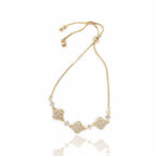 Nola Bracelet