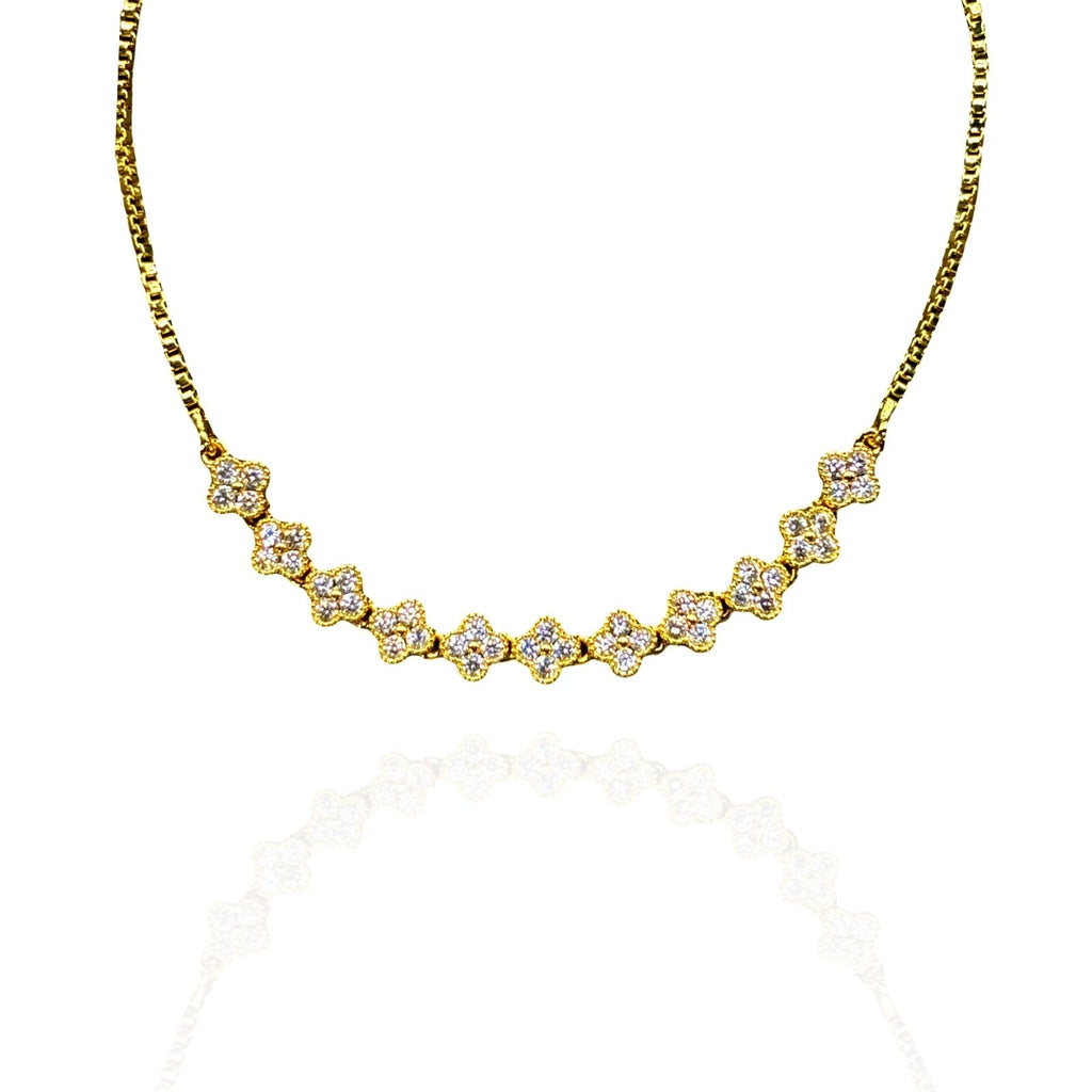 Celina Bracelet