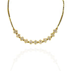 Celina Bracelet