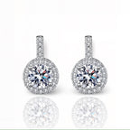 Zaya Earrings
