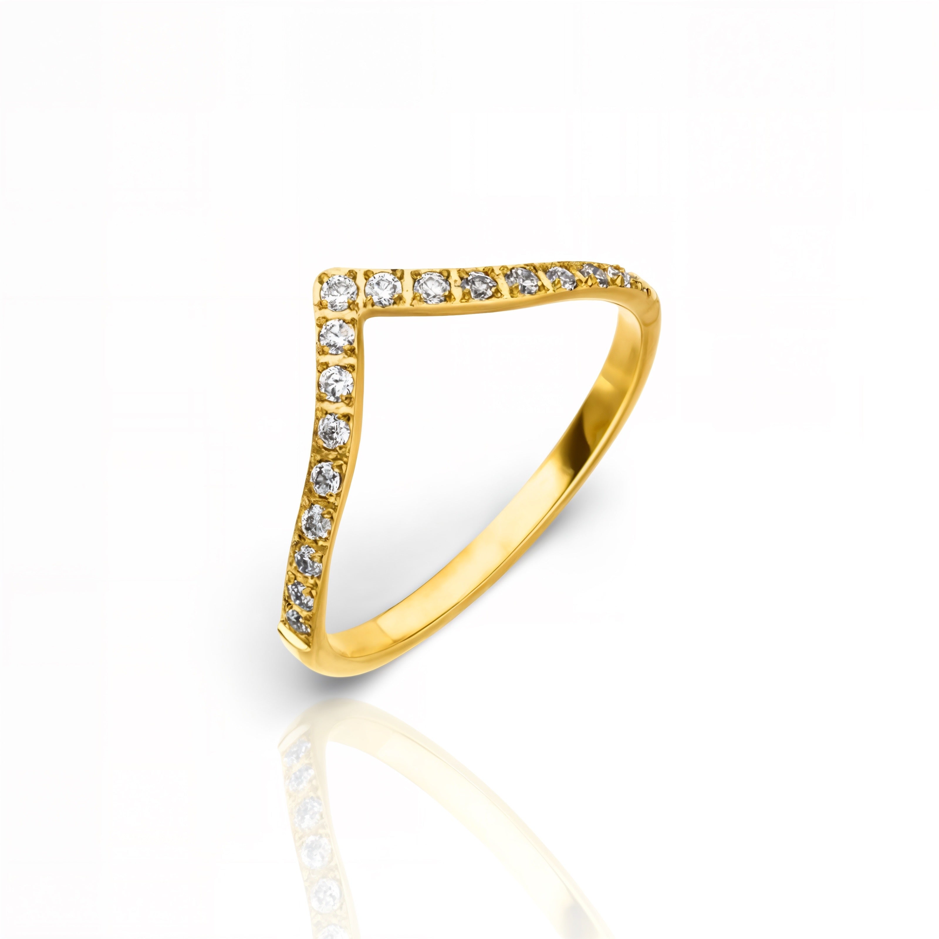 Giana Ring