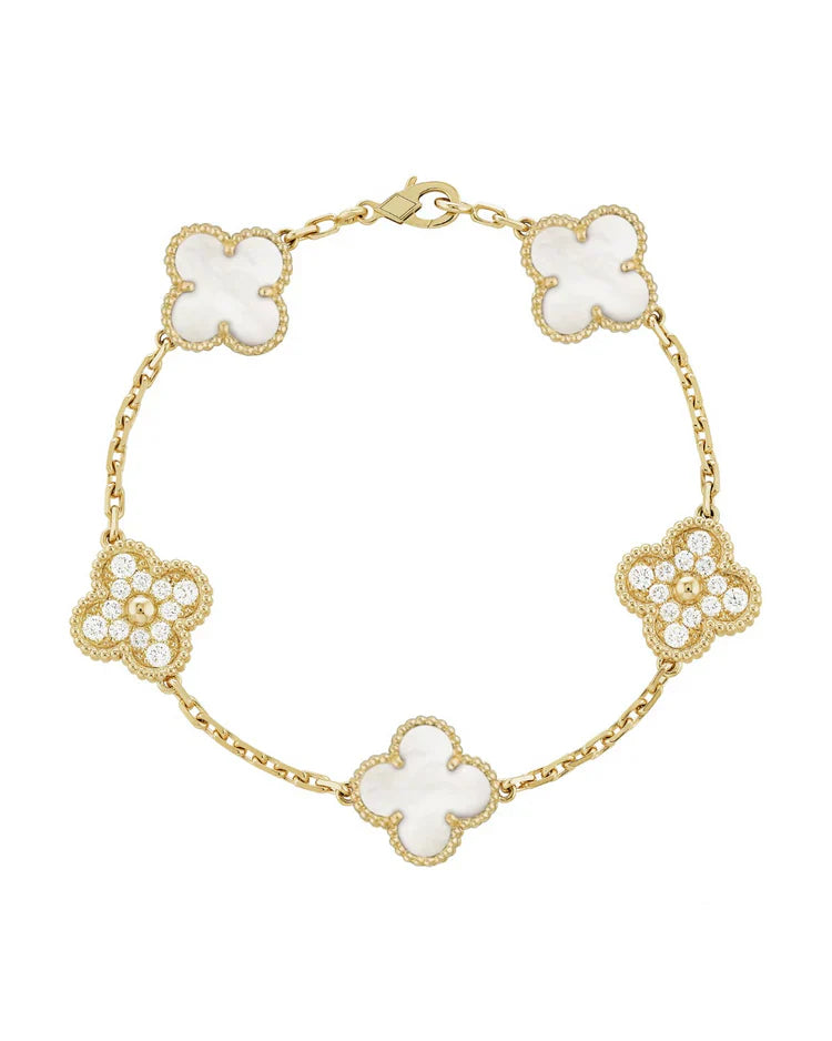 June Bracelet