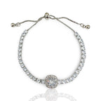 Ella Bracelet