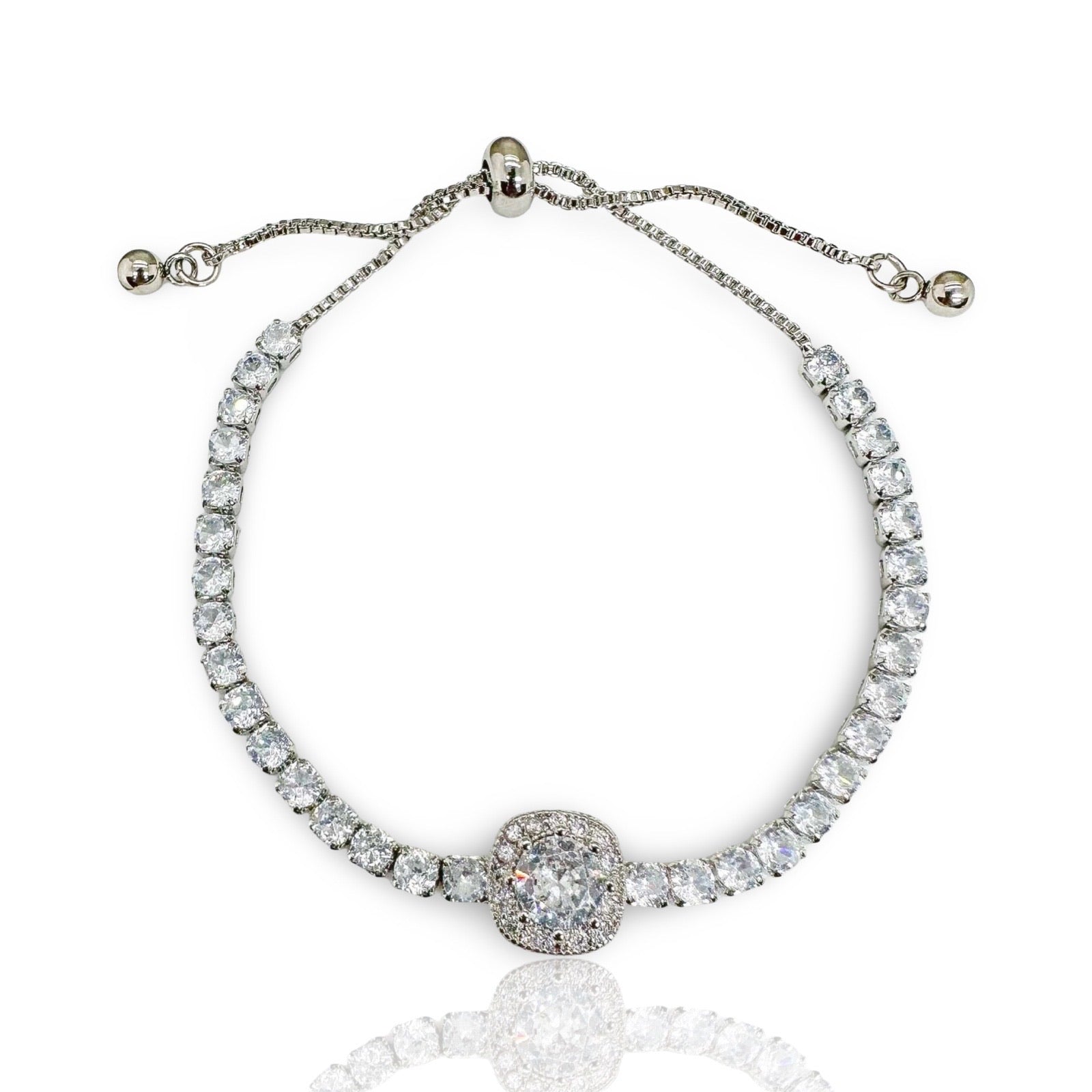 Ella Bracelet