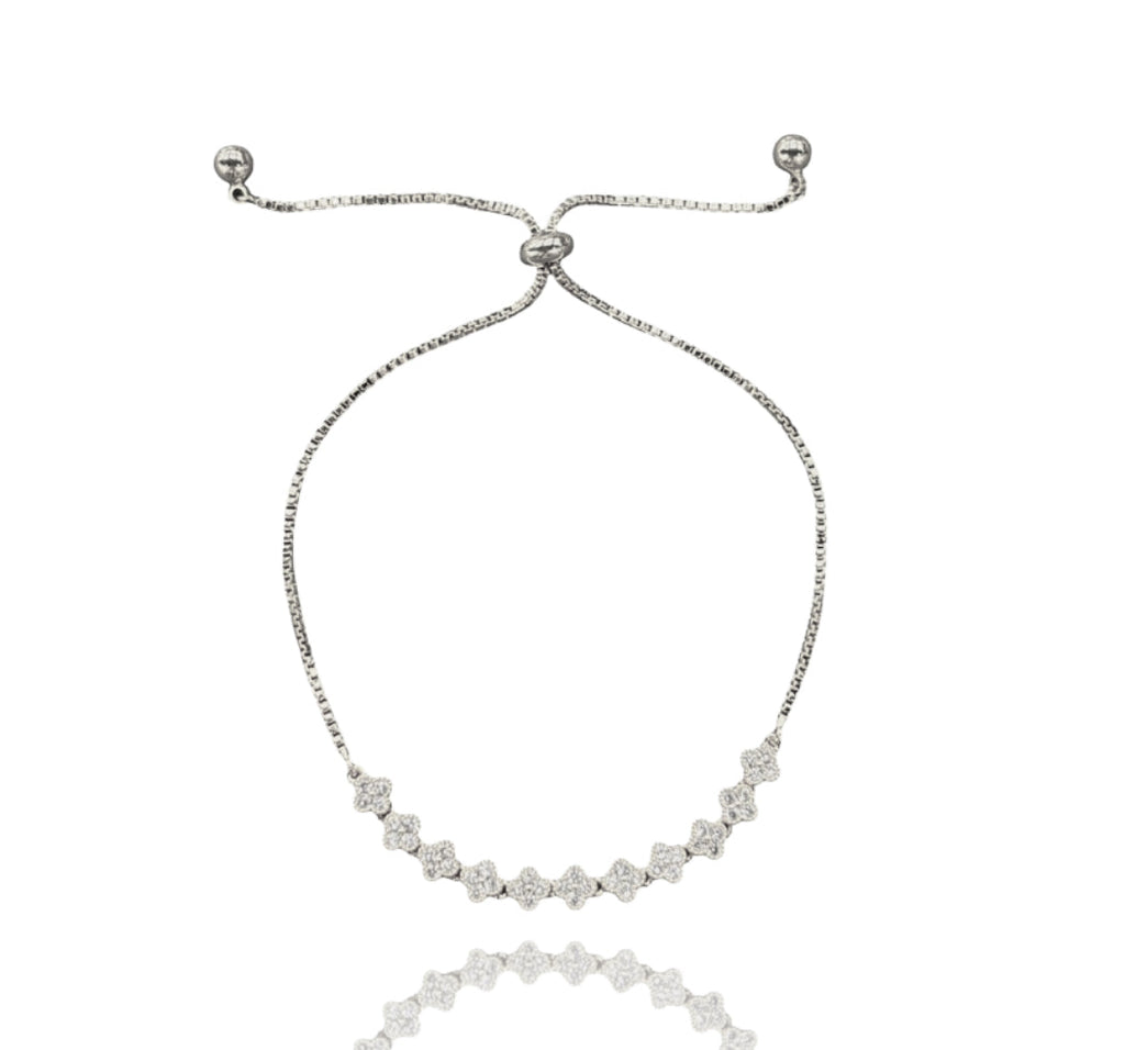 Celina Bracelet