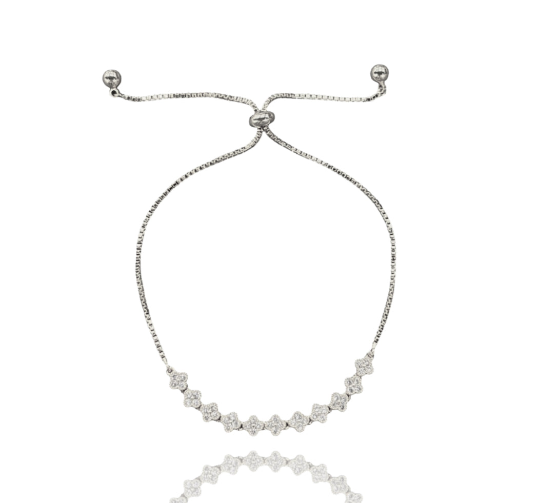 Celina Bracelet