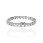 Seraphina Bracelet