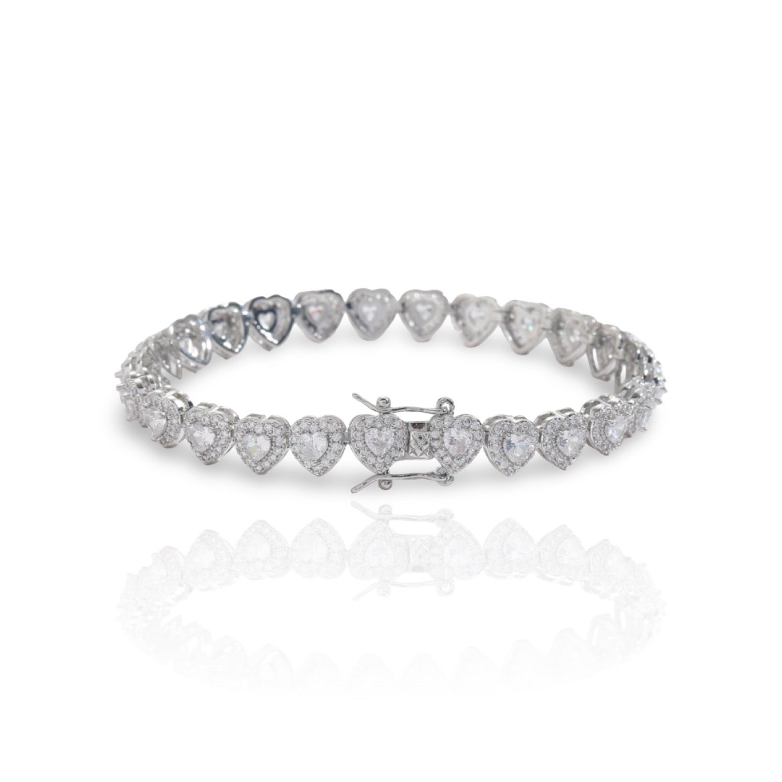 Seraphina Bracelet