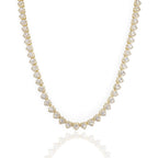Seraphina Necklace