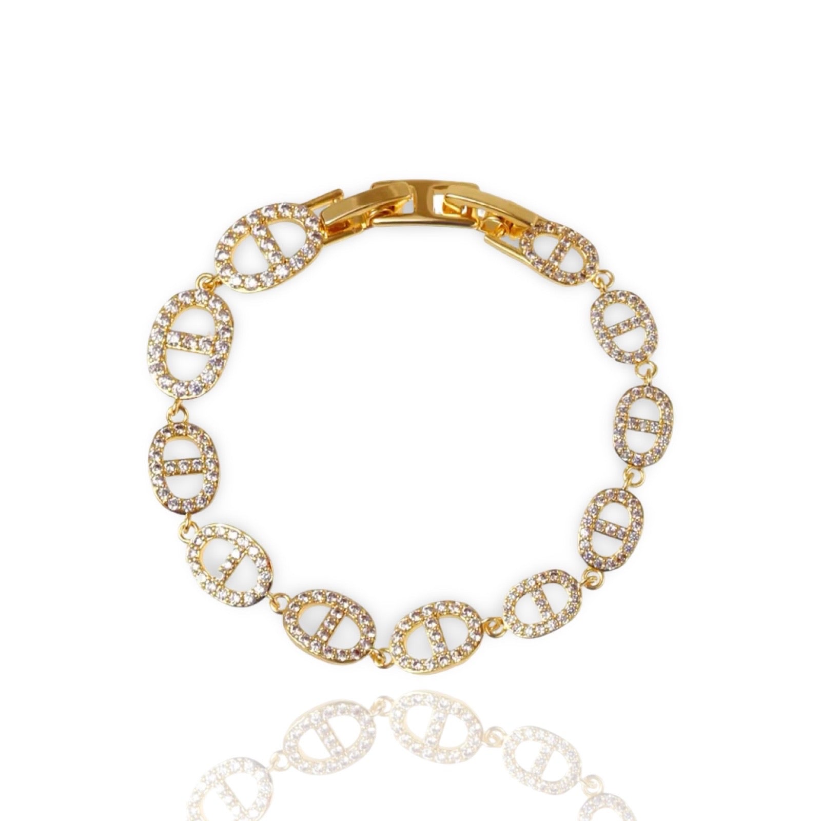 Prestige Bracelet