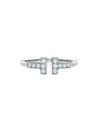 Hana Ring