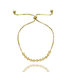 Celina Bracelet