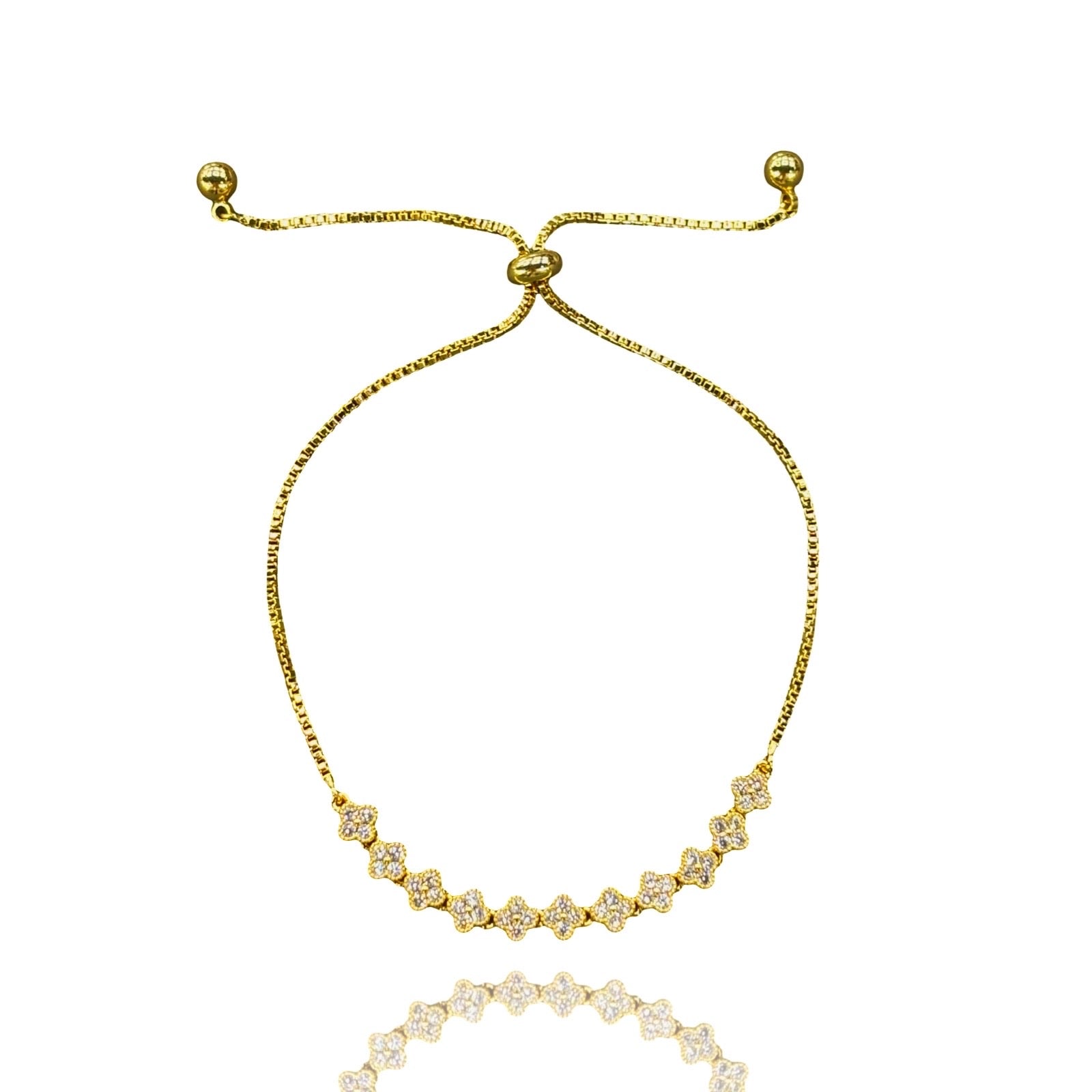 Celina Bracelet