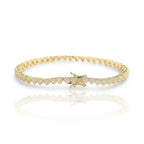 Serena Bracelet