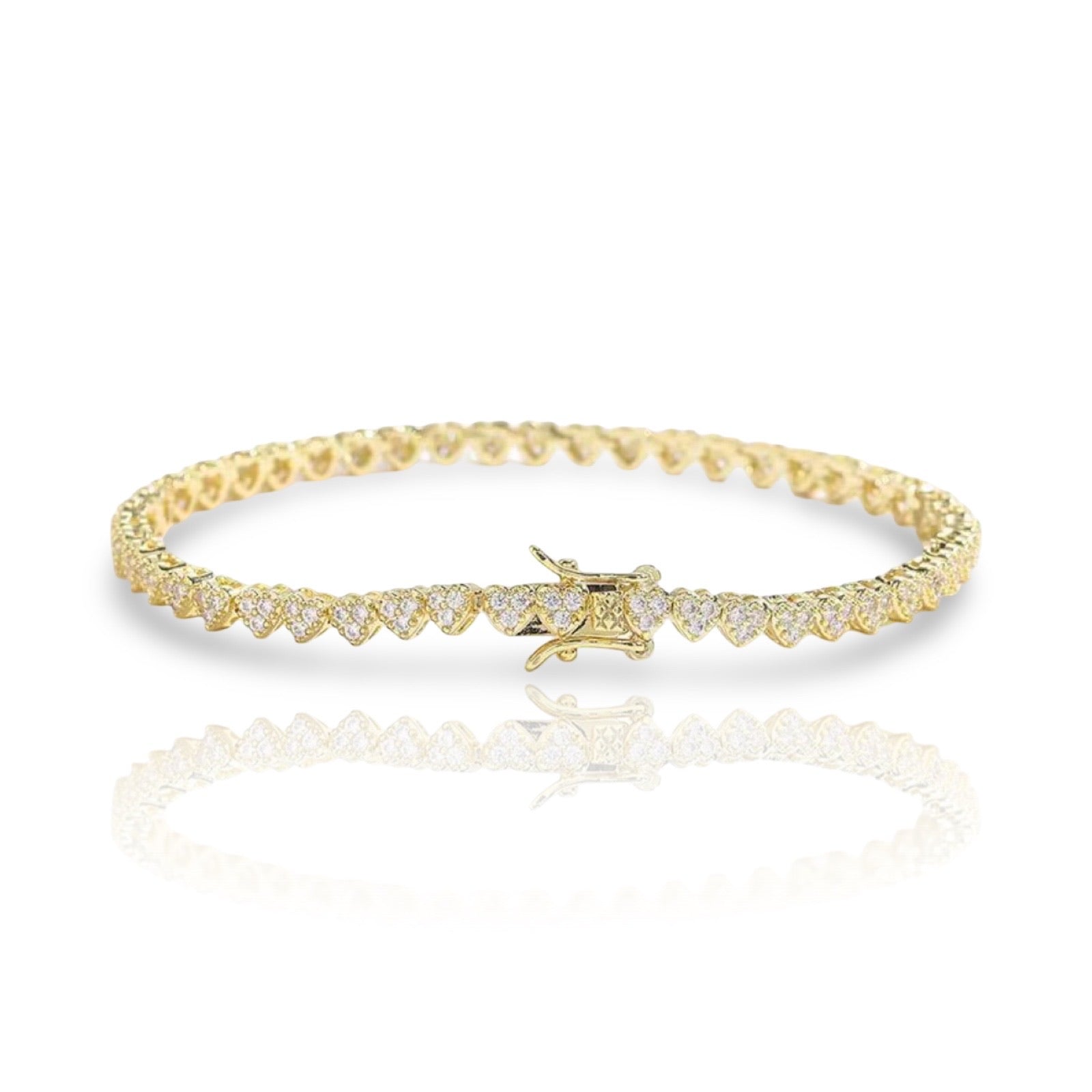 Serena Bracelet