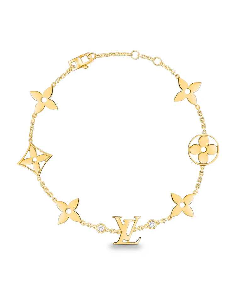 Mae Bracelet
