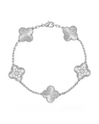 June Bracelet