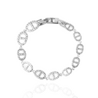 Prestige Bracelet