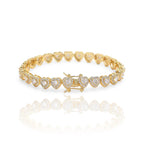 Seraphina Bracelet