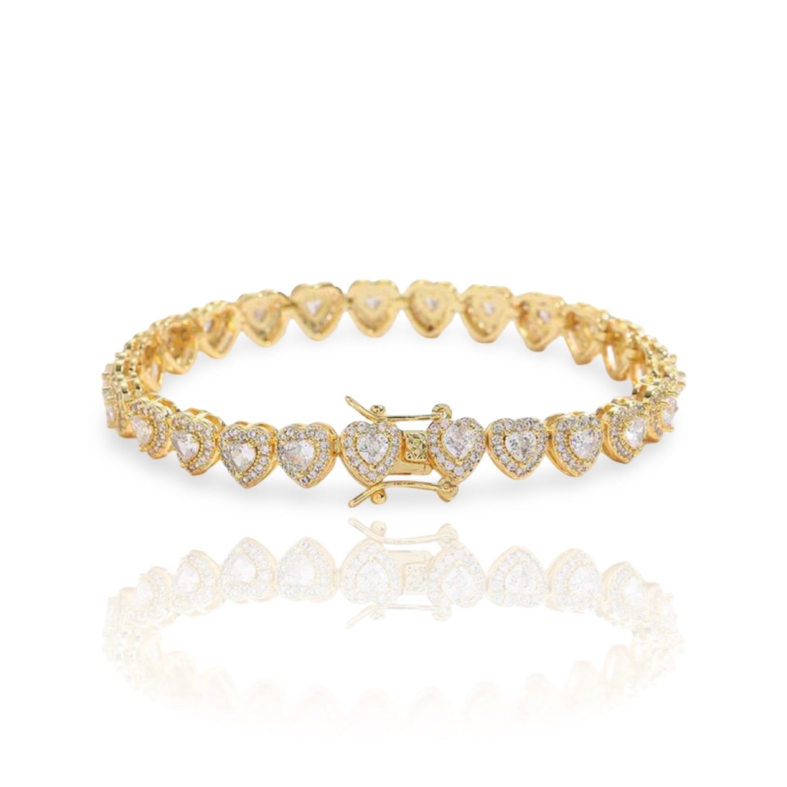 Seraphina Bracelet