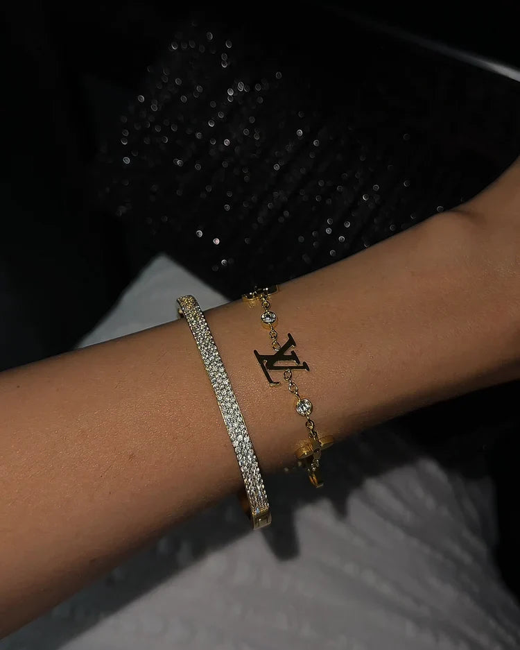 Mae Bracelet