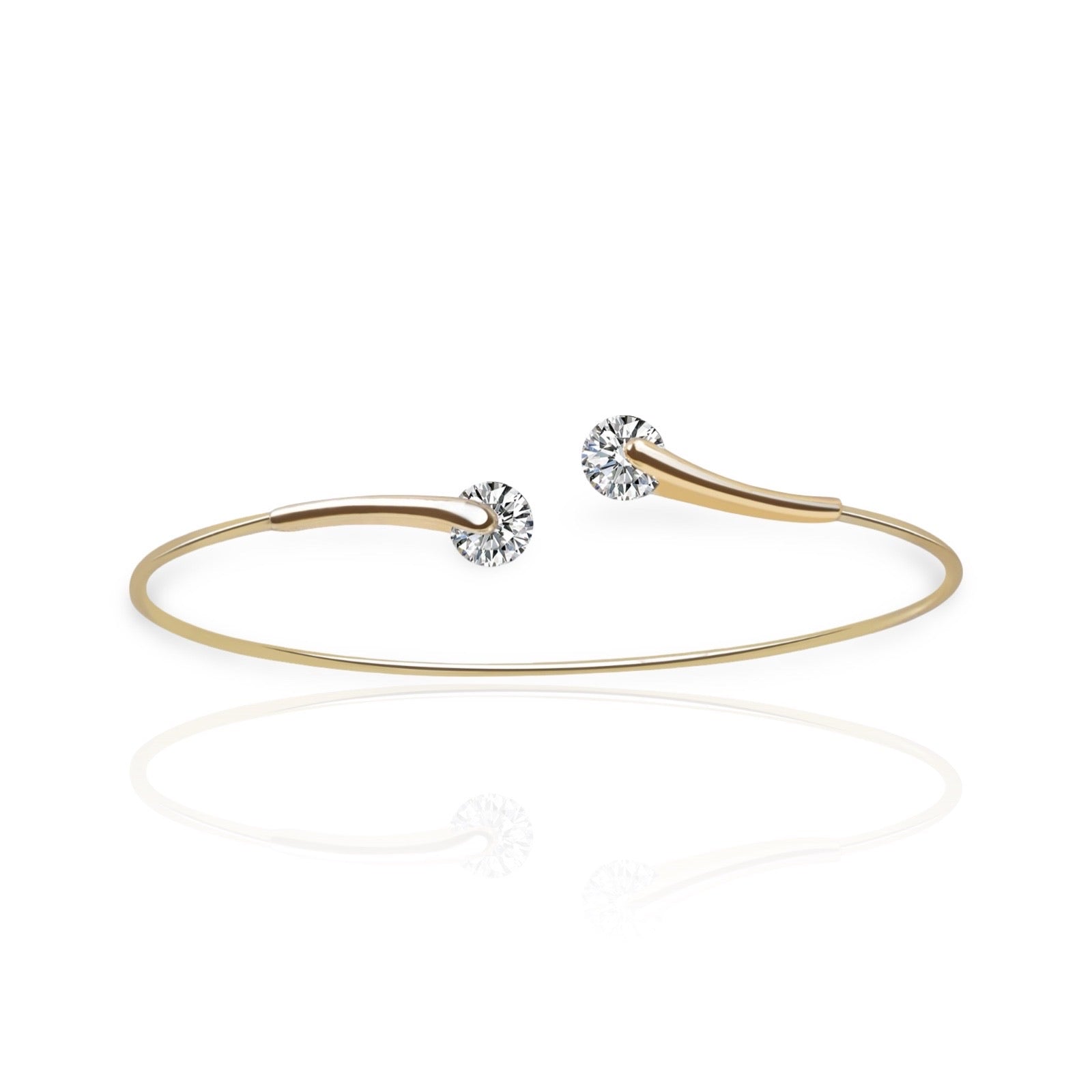 ¨¦toile Bracelet