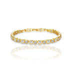 Dira Bracelet