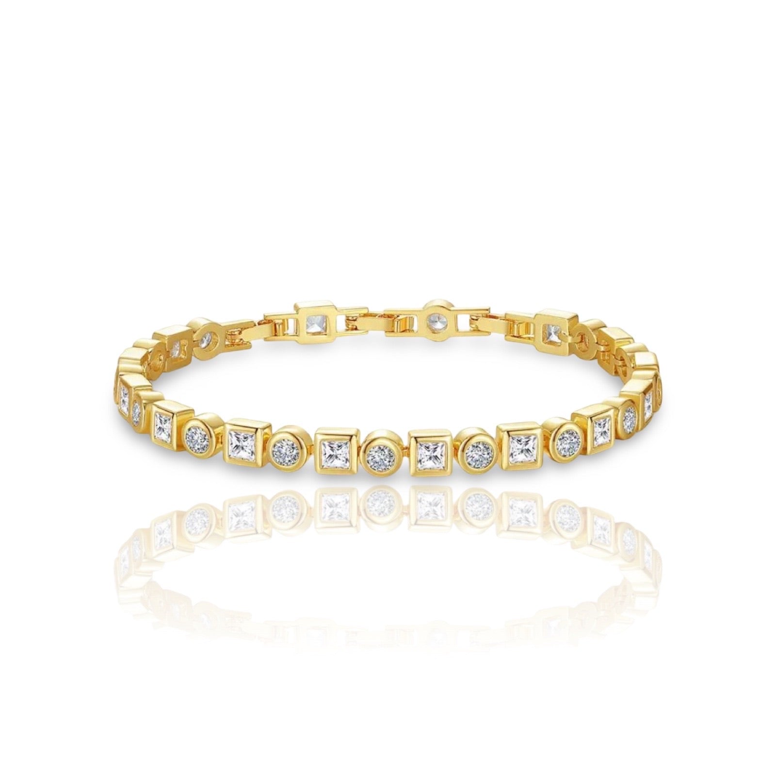 Dira Bracelet