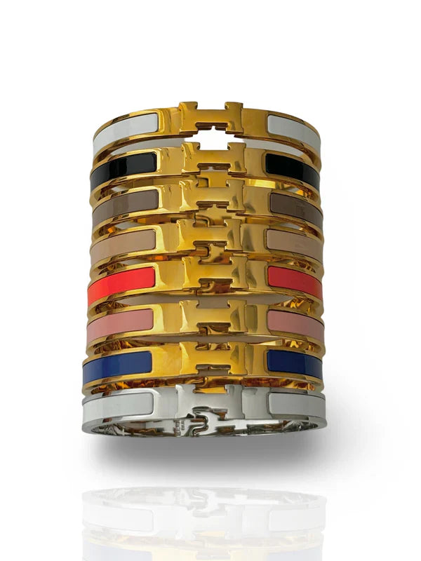 Hana Bracelet