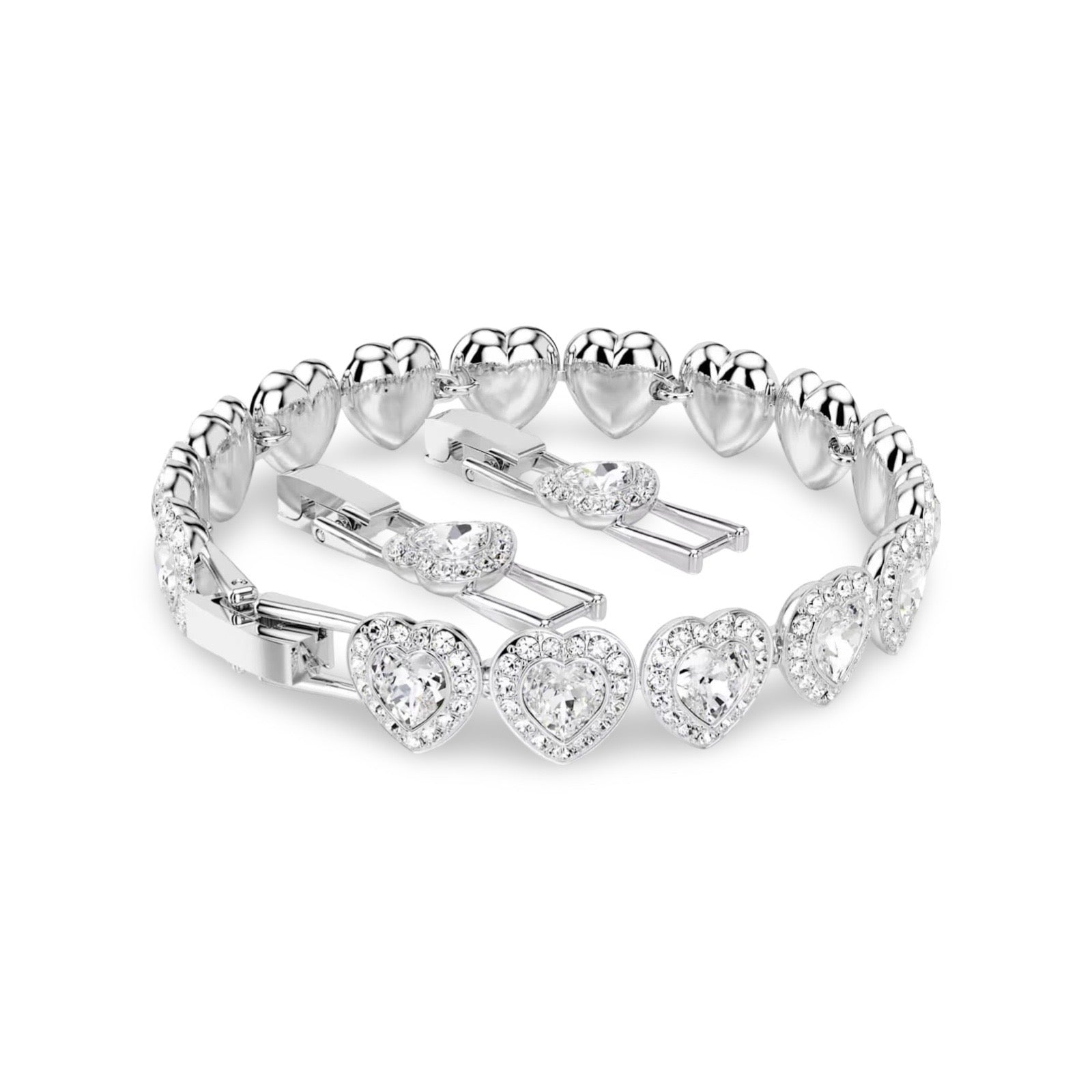 Diora Bracelet