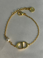 Miravelle Bracelet