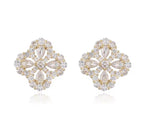 Blossom Earrings