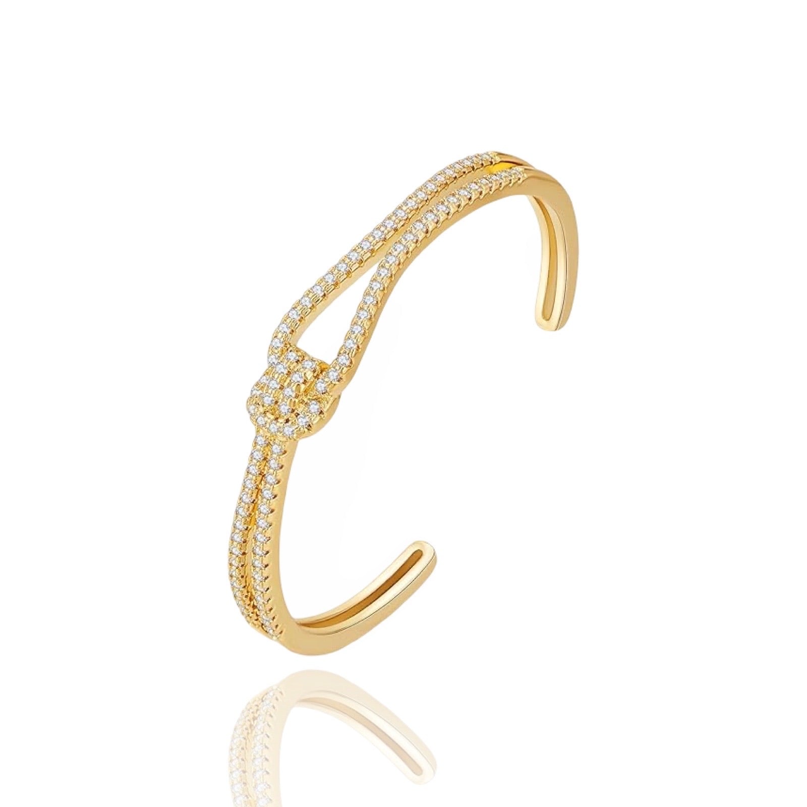 Aria Bracelet