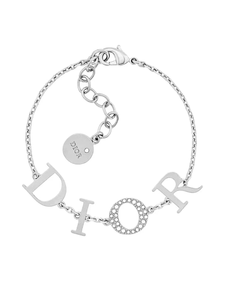 Nora Bracelet