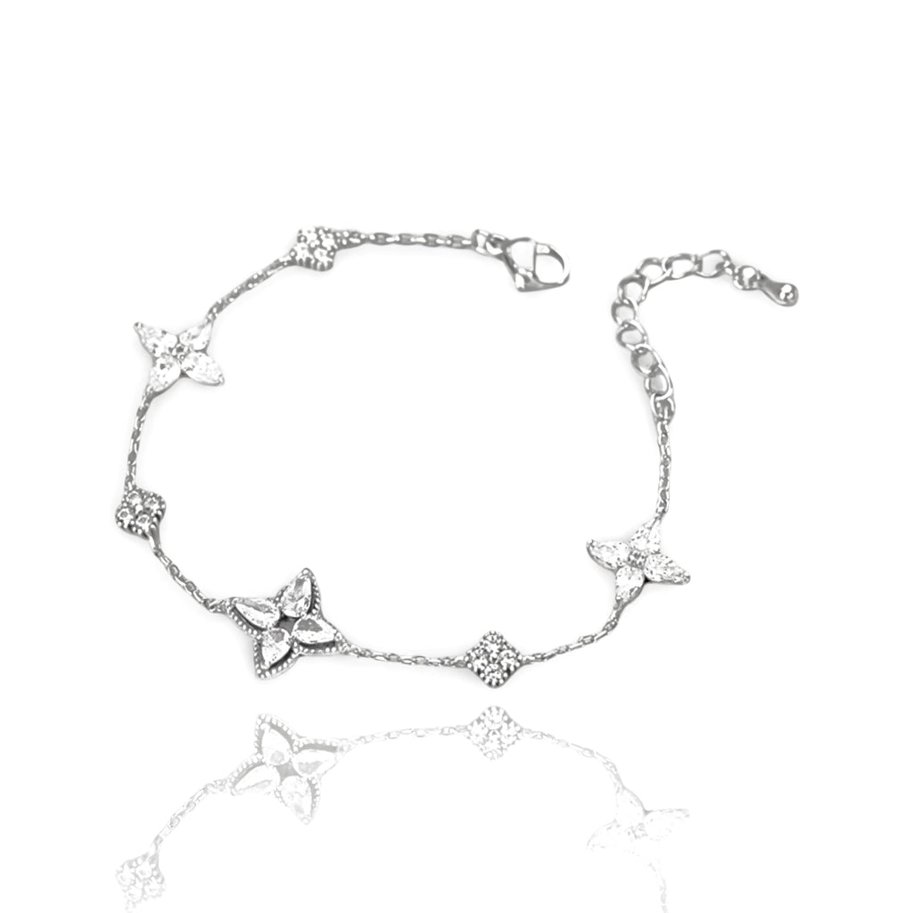 Lun¨¦a Bracelet