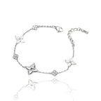 Lun¨¦a Bracelet